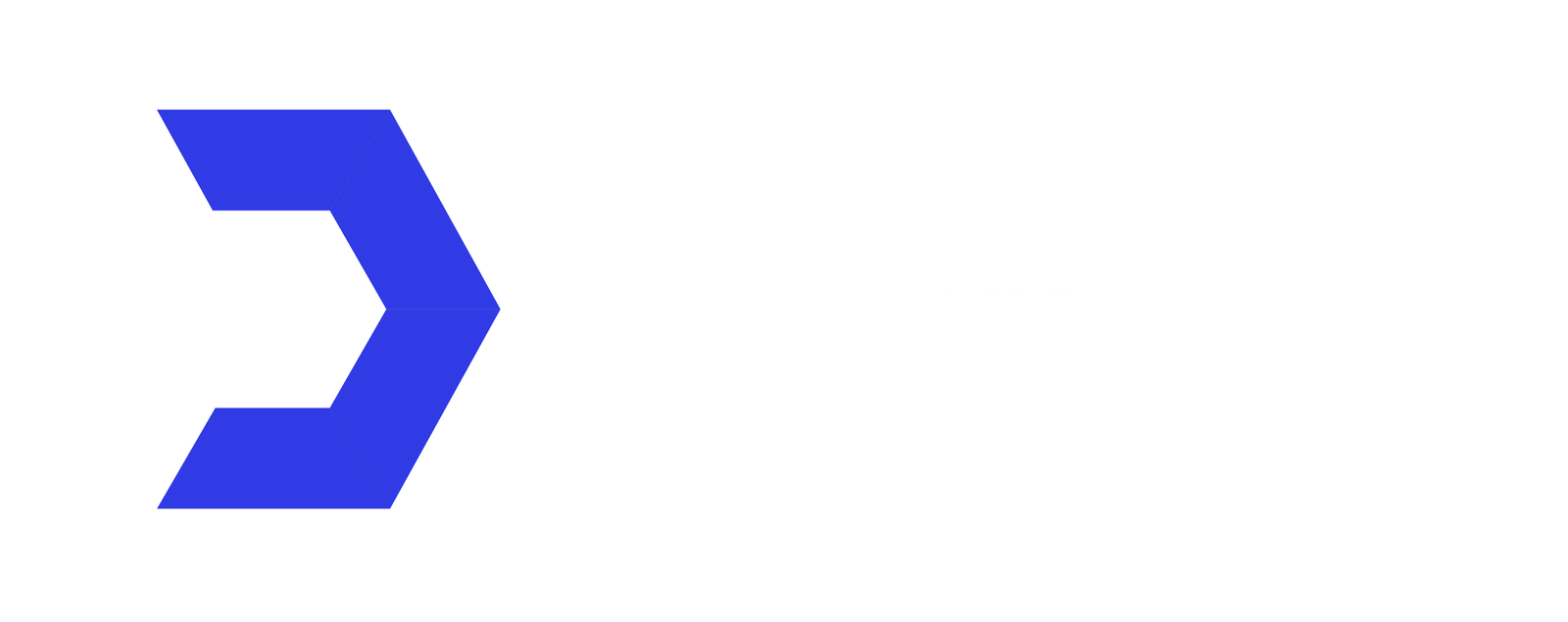 d35