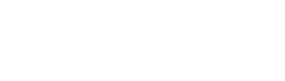 f9