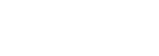 f4