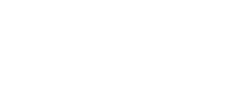f2