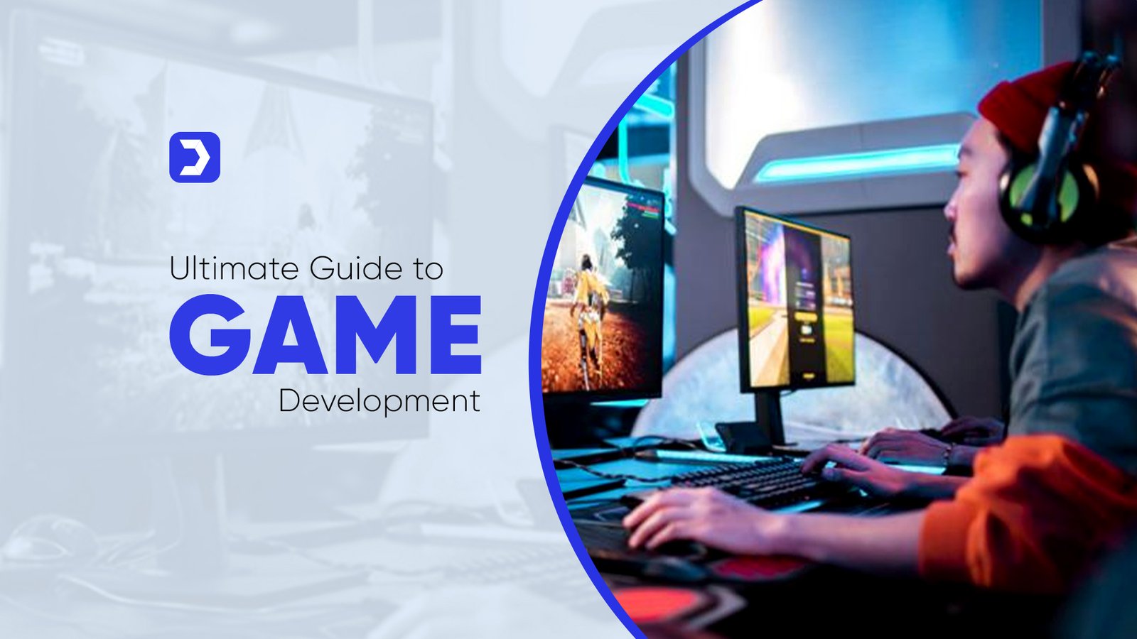 Game Development