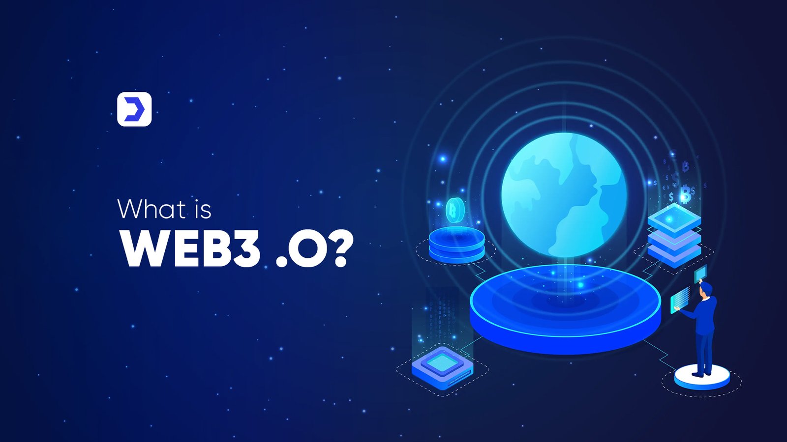 Web 3.0