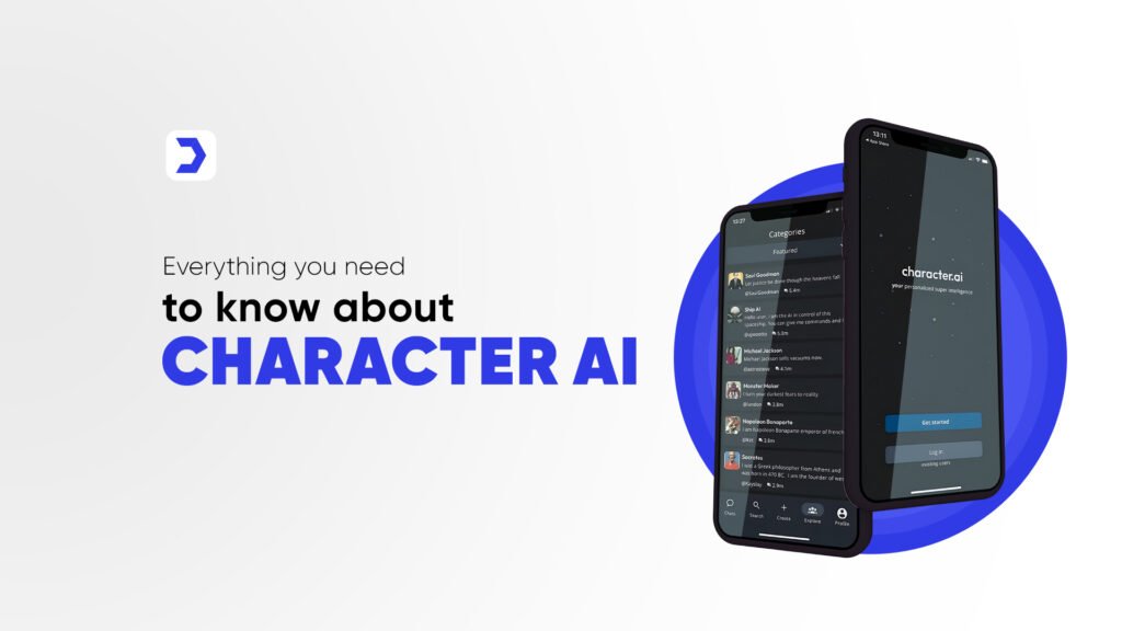 Character AI