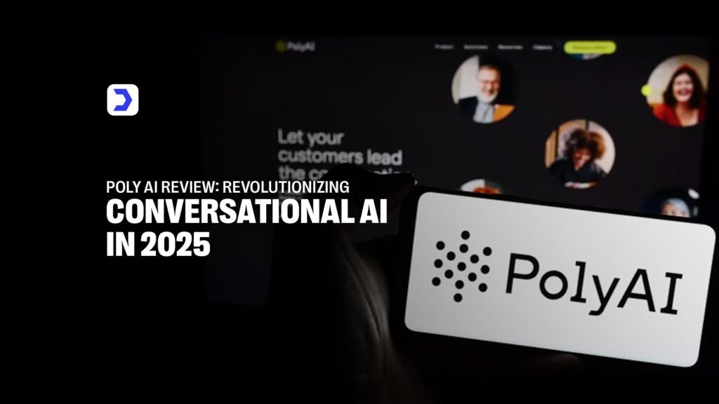Poly AI