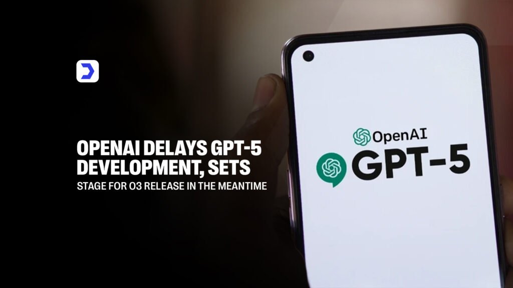 GPT-5