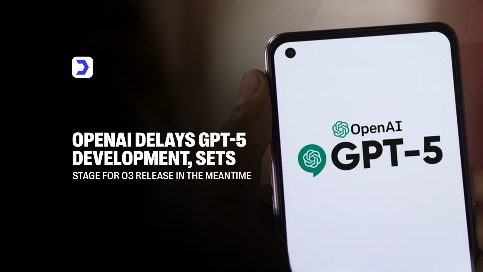 GPT-5