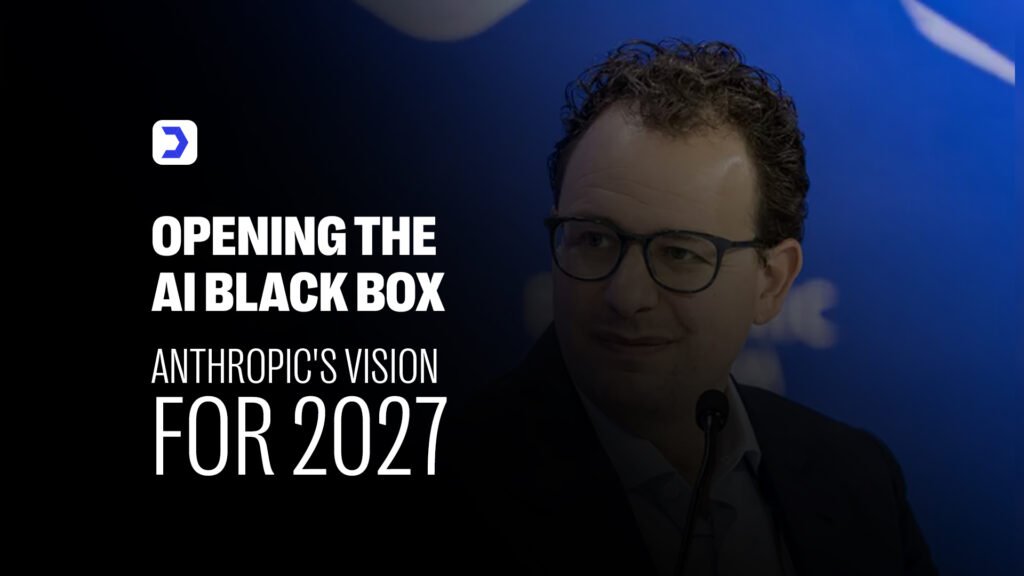 AI Black Box