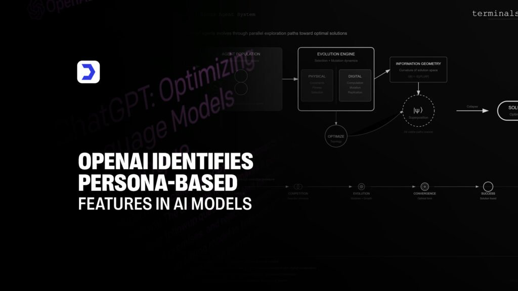 OpenAI
